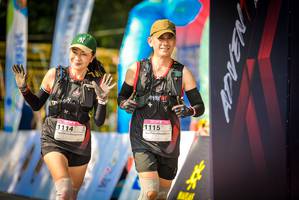 BIB: 
                            <button type="button" onclick="openModal(19568848)" class="btn btn-primary btn-sm float-right btn-popup" data-toggle="modal" data-target=".modal-high-quality">
                        <i class="fas fa-shopping-cart"></i> Add to Cart
                    </button>
                                            <button type="button" onclick="isThisMe(19568848, true)" class="btn btn-success btn-sm float-right btn-popup btn-isme hidden" data-toggle="tooltip" data-placement="bottom" title="นี่คือรูปของคุณใช่ไหม คลิกที่นี่เพื่อเอาเข้าอัลบั้ม">
                        <i class="fas fa-plus"></i> Add to album
                    </button>
                    <button type="button" onclick="isThisMe(19568848, false)" class="btn btn-warning btn-sm float-right btn-popup btn-isnotme hidden">
                        <i class="fas fa-ban"></i> Remove from album
                    </button>